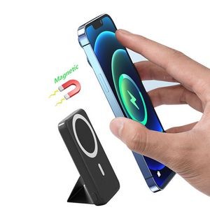 Wireless Charger 23