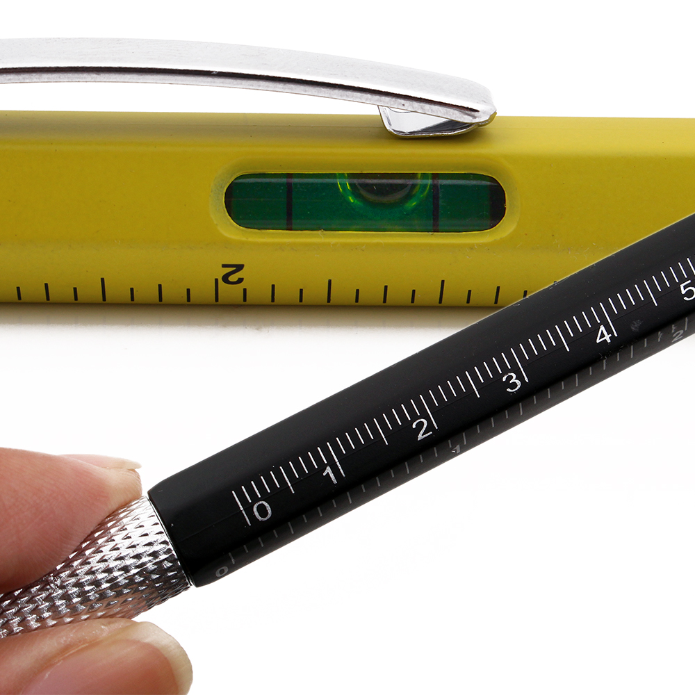 6 In 1 Stylus Pen 5