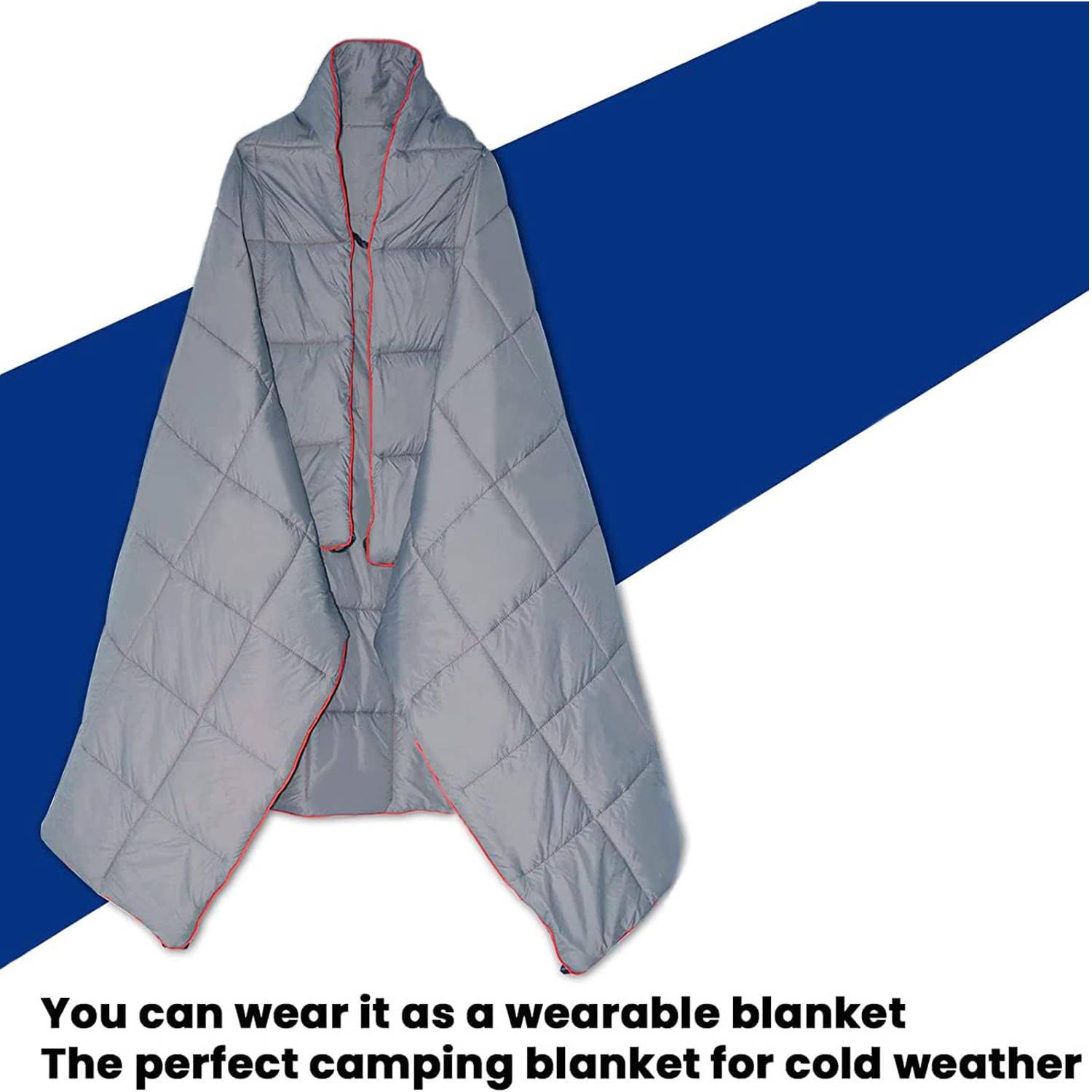 outdoor moisture-proof blanket 8