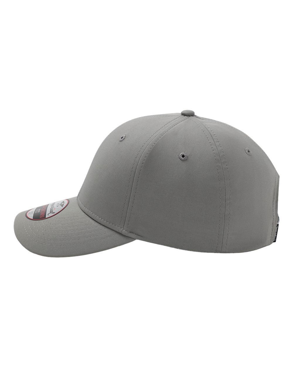 The Independent Cap - 7054N 19