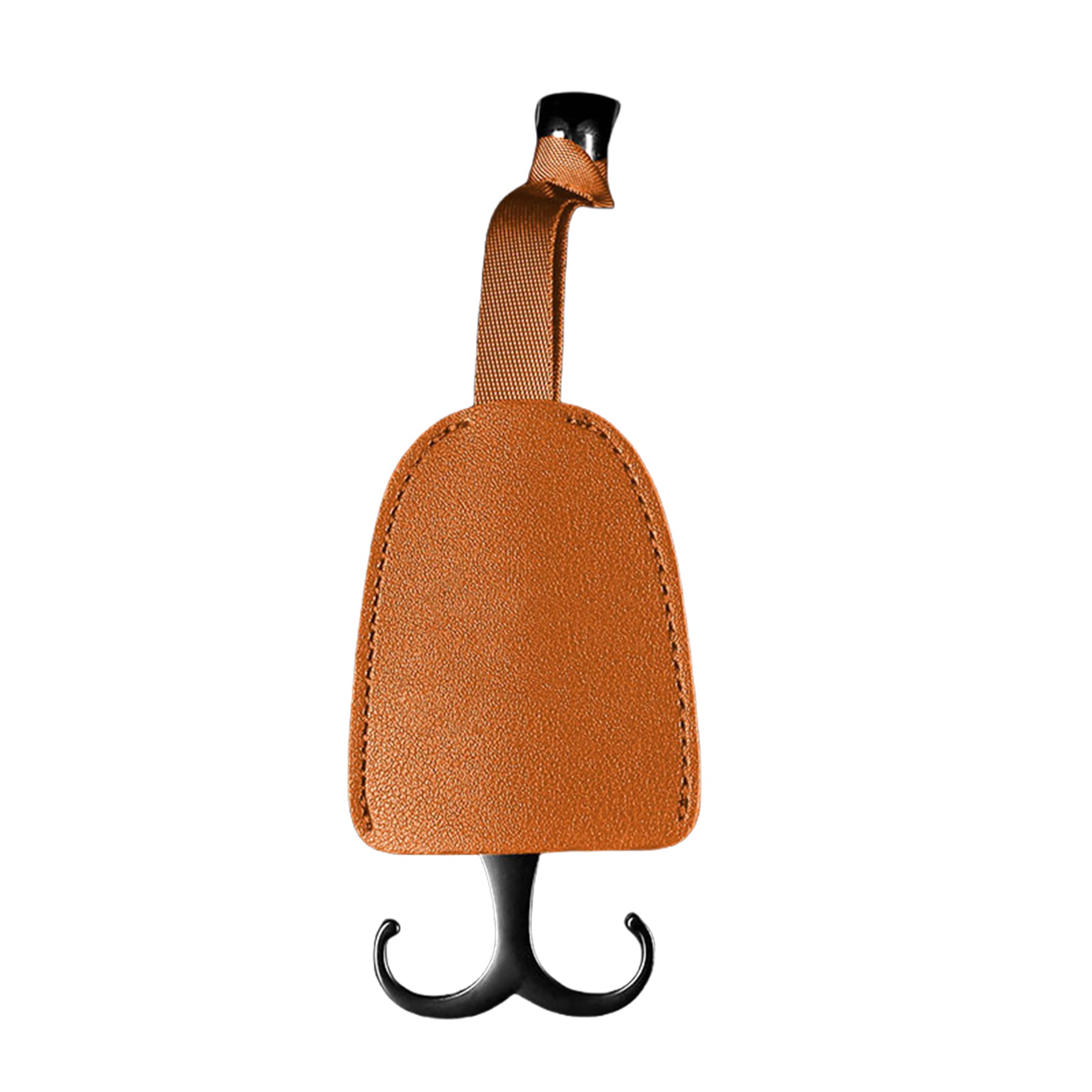 Universal Car Vehicle Back Seat Hook 2
