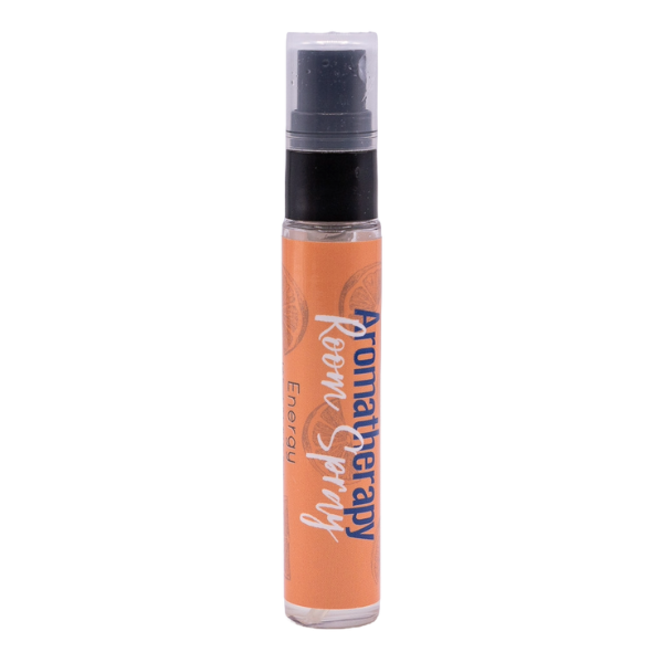 Aromatherapy Room Spray 2