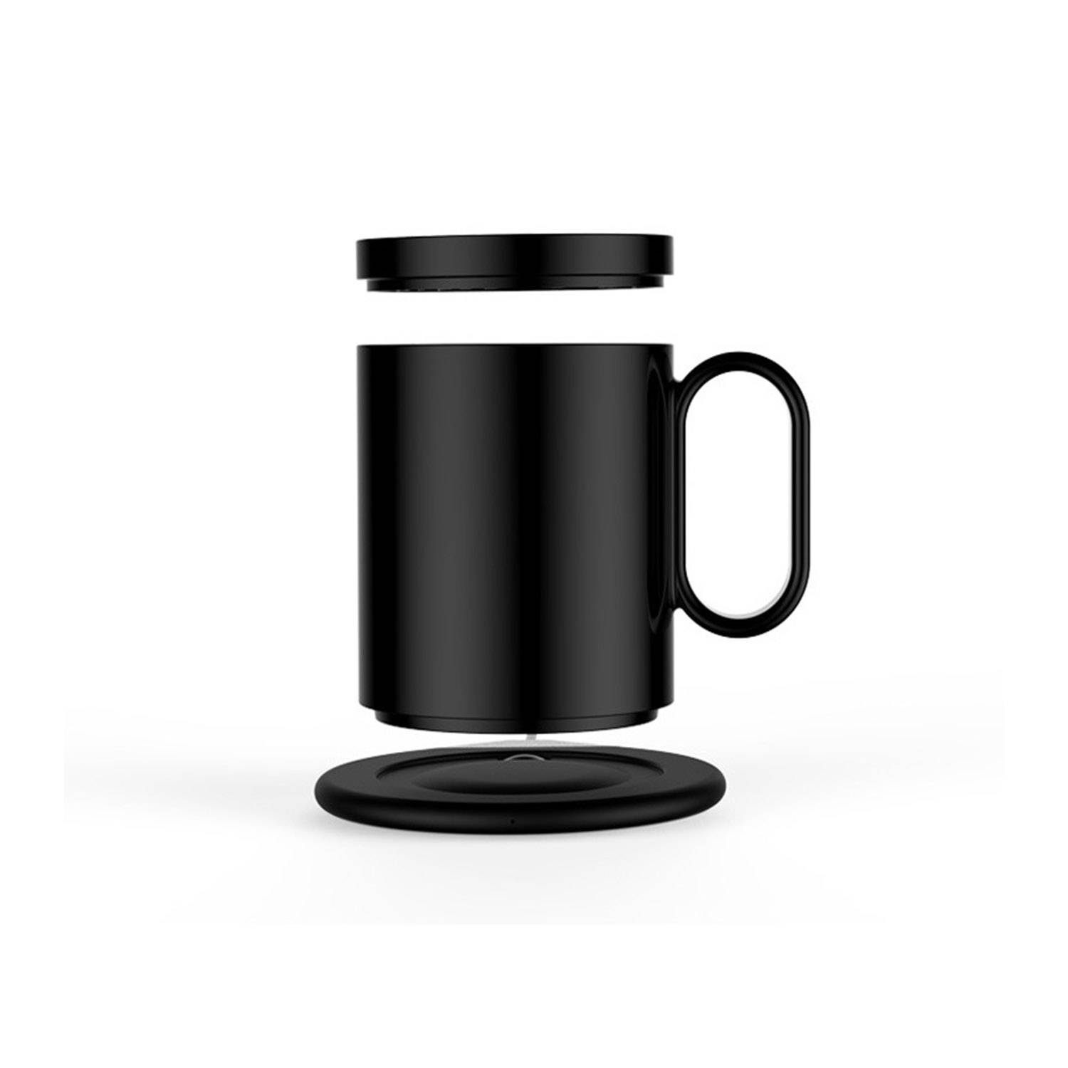 12Oz Temperature Control Smart Mug 1