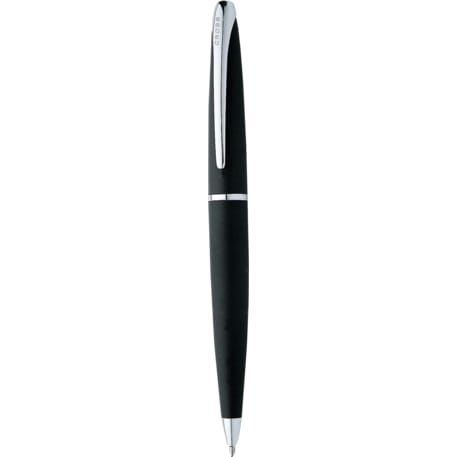 Cross® ATX Basalt Black Ballpoint 3