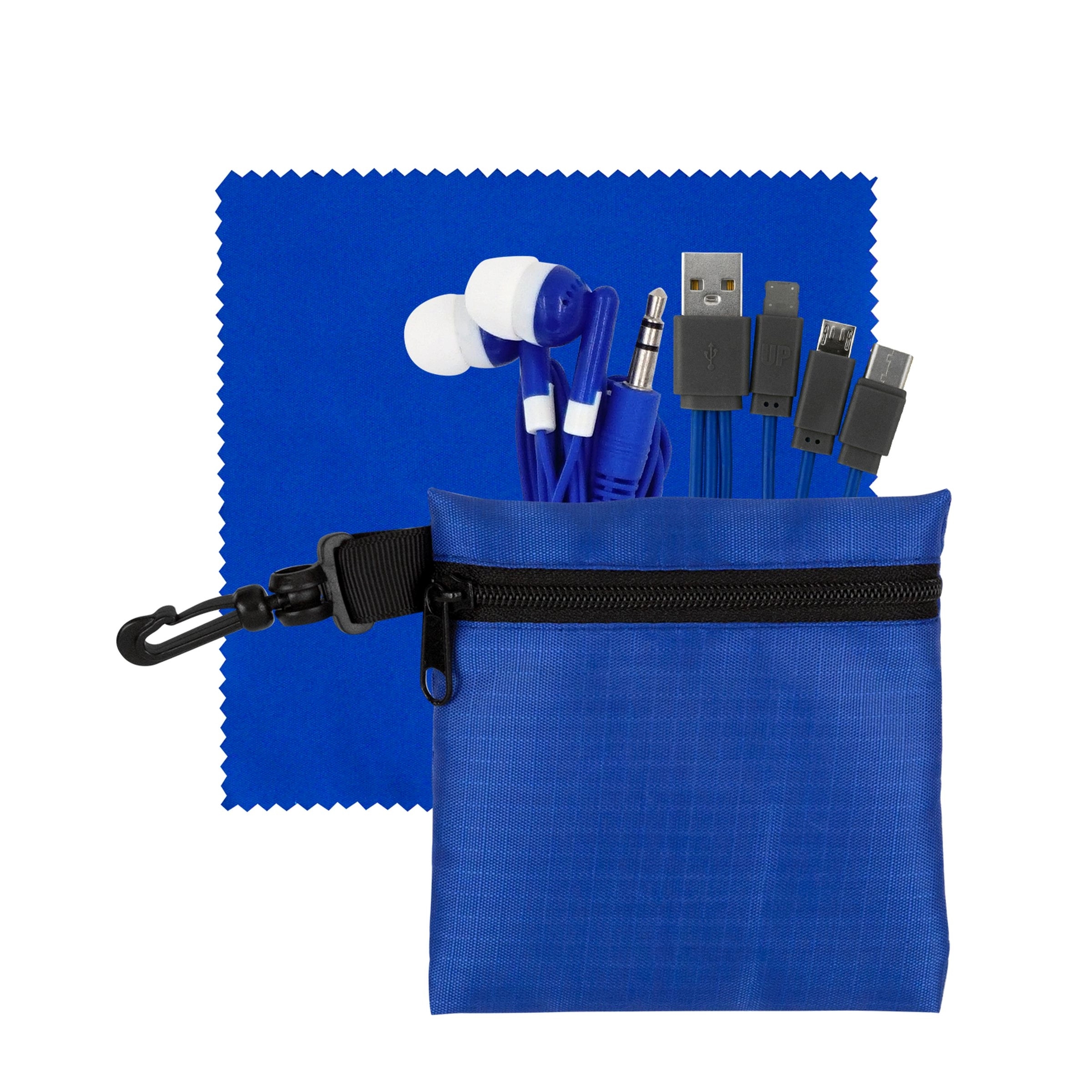 Trendy Ultimate Tech Set 6
