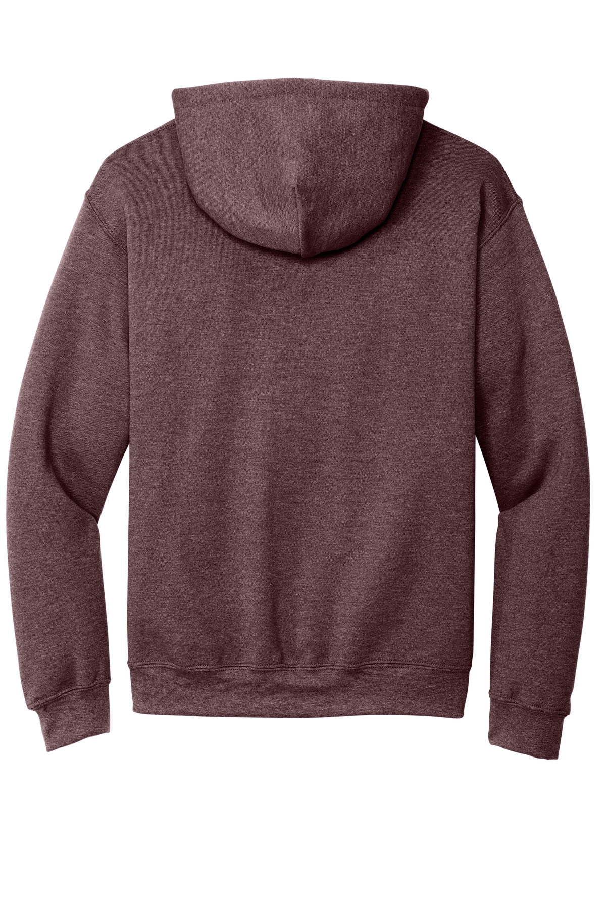 Gildan - Heavy Blend Hooded Sweatshirt. 18500 497