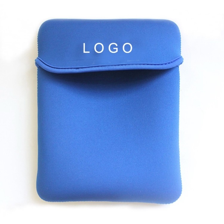 Durable Neoprene Tablet Sleeve 2