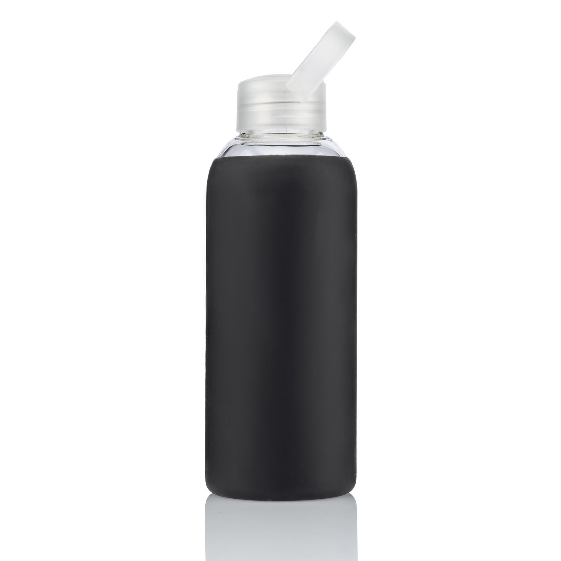 18 oz Kraver Bottle 7