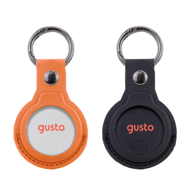 Seek Duo Bluetooth Tracker 22