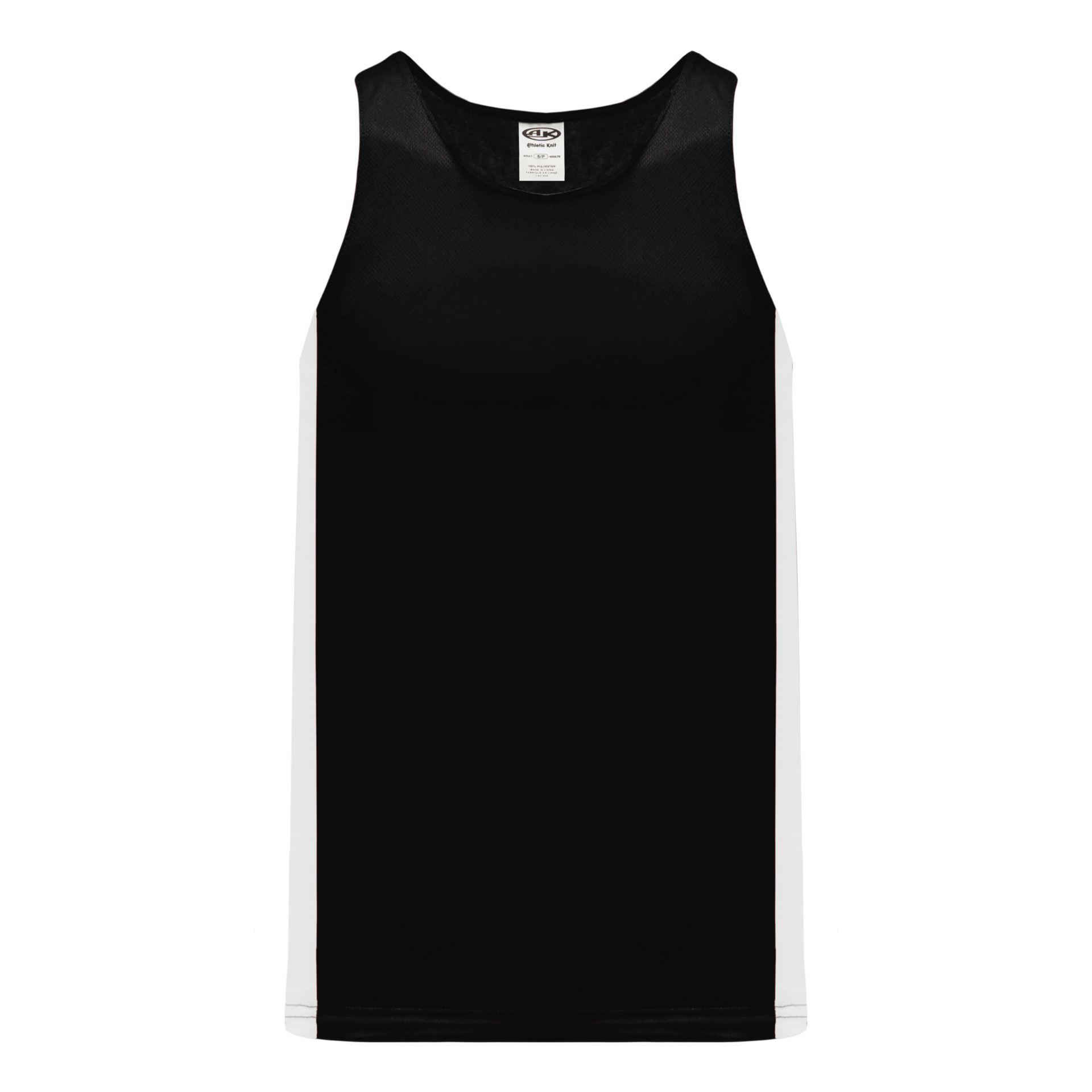 Track Jerseys T205-G01 22