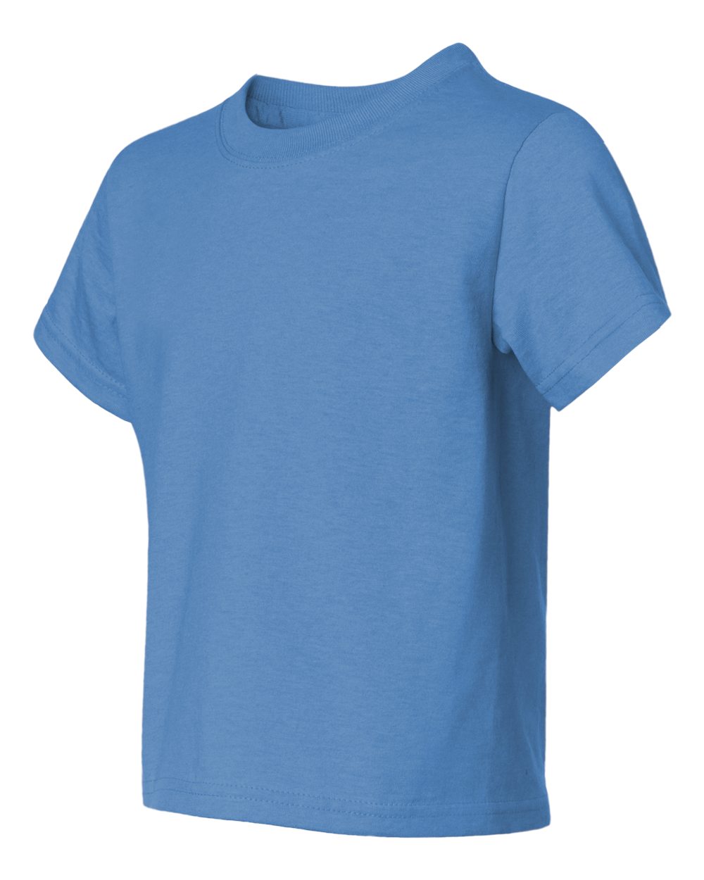 Youth Dri-Power® 50/50 T-Shirt - 29BR 163