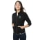 American Giant Moto Full Zip  - Women's 79