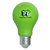 Lightbulb Stress Reliever 9
