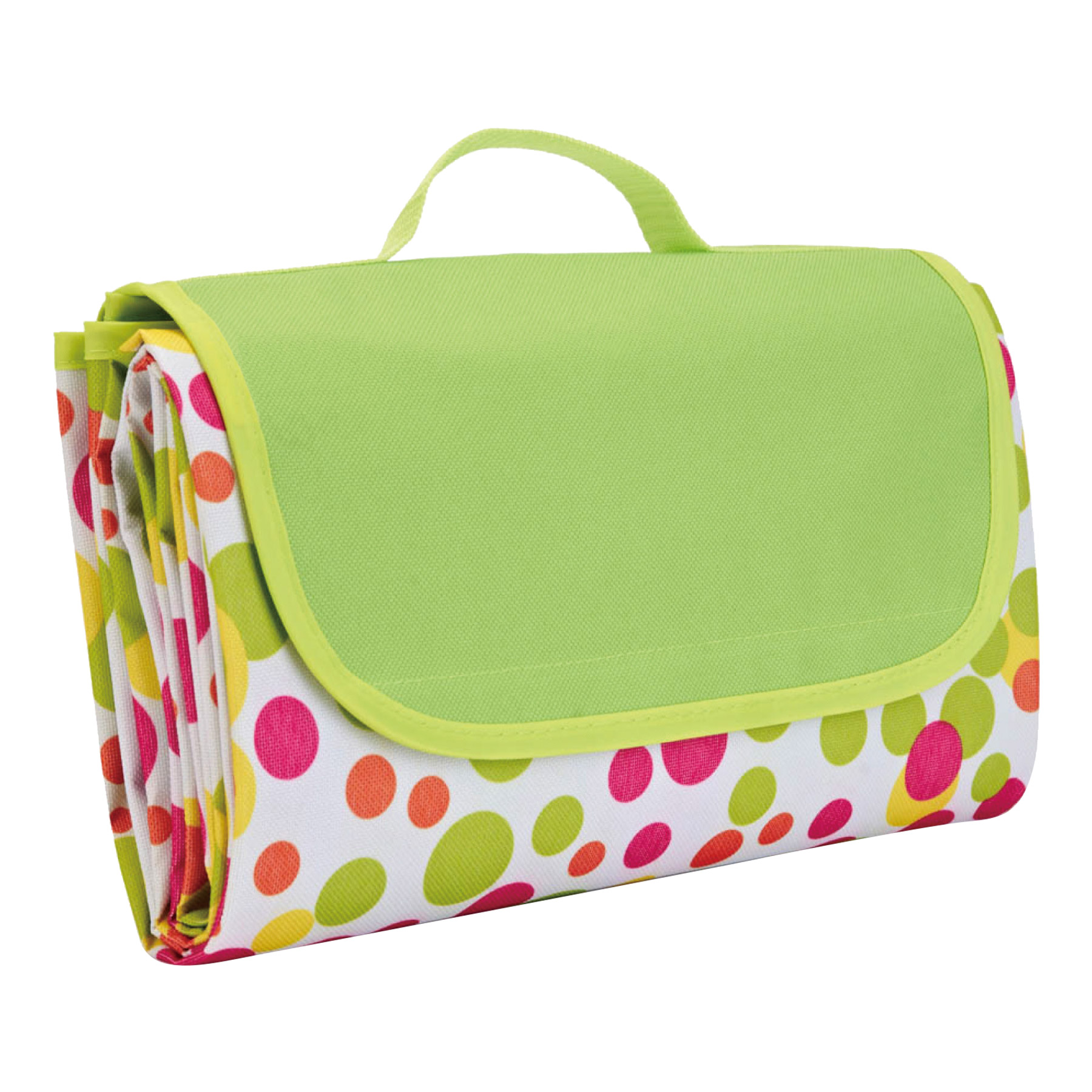 Picnic Blanket 7