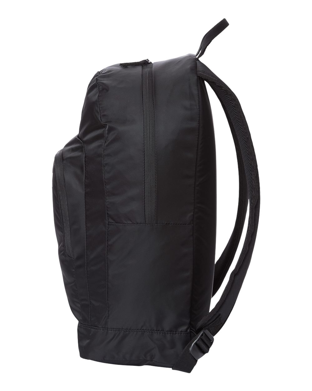 23L Nylon Backpack - FOS901071 6