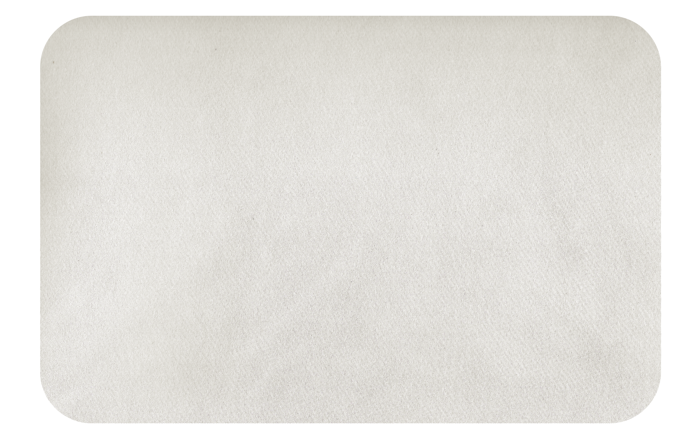 Rectangle Mouse Pad - Polyester 16