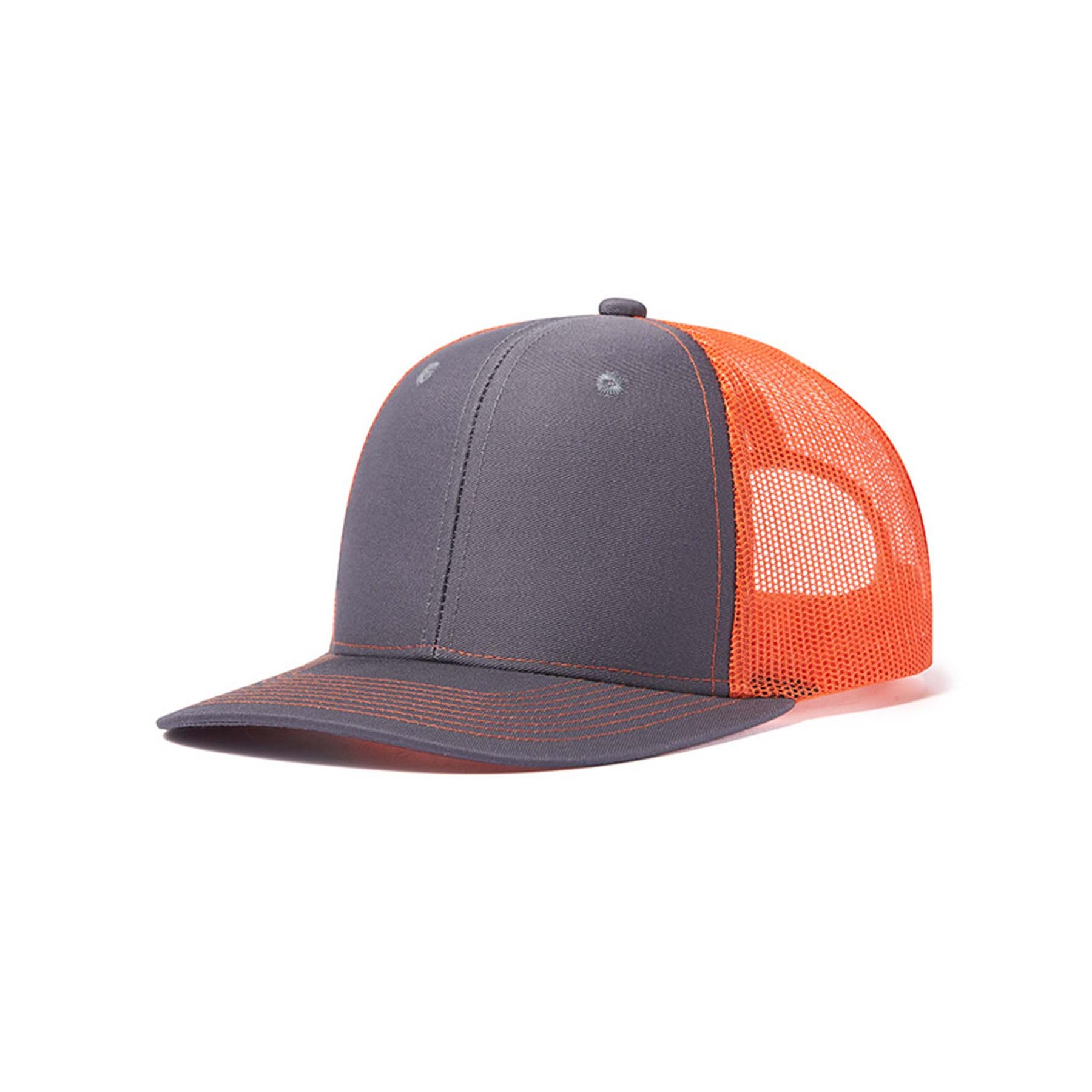 Trucker Mesh Hat 3