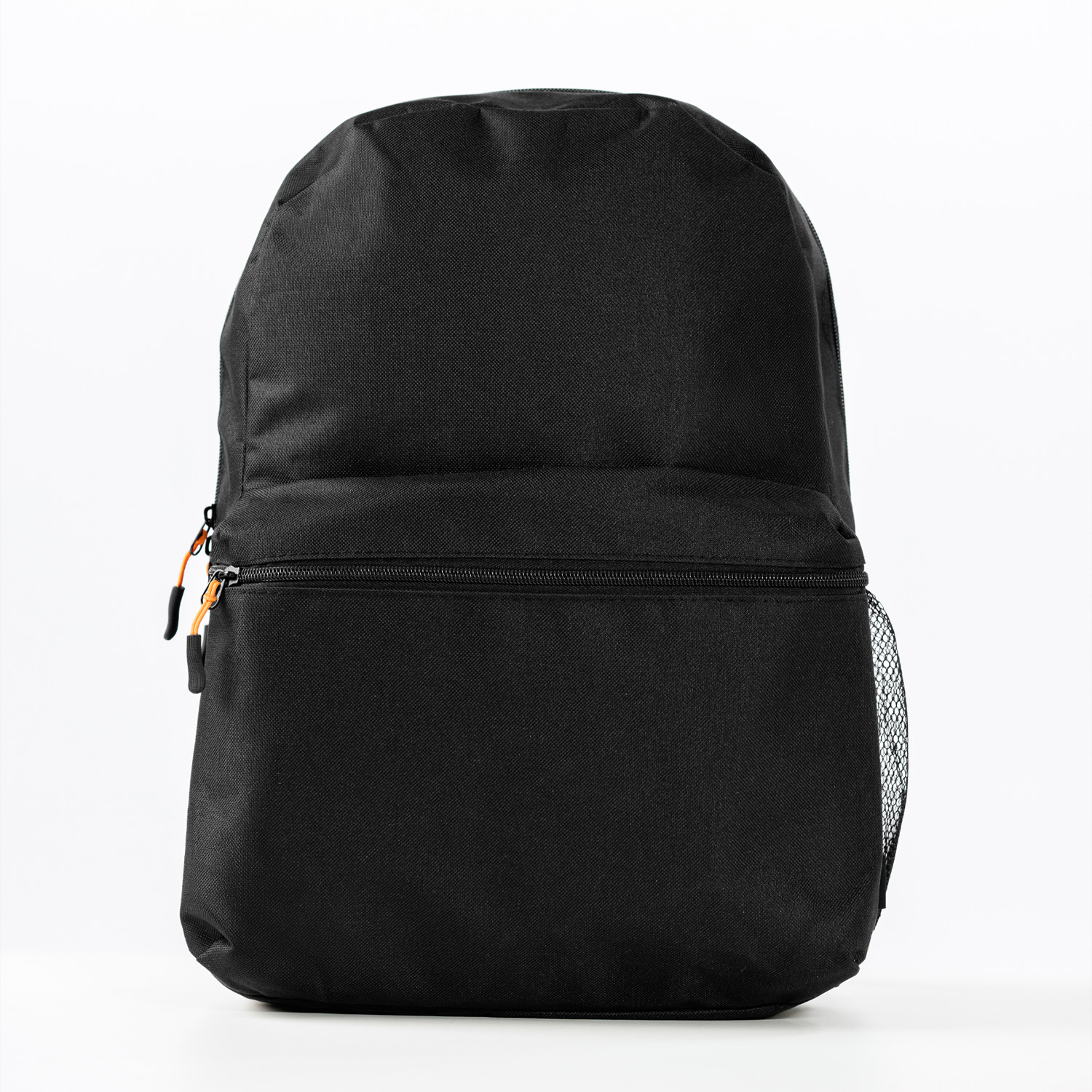 The Classic Backpack 1