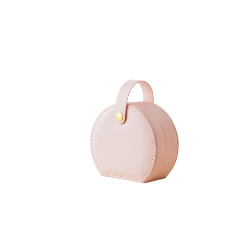 PU Jewelry Case 3