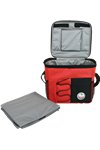 Rigid 24 Can Cooler Bag 53