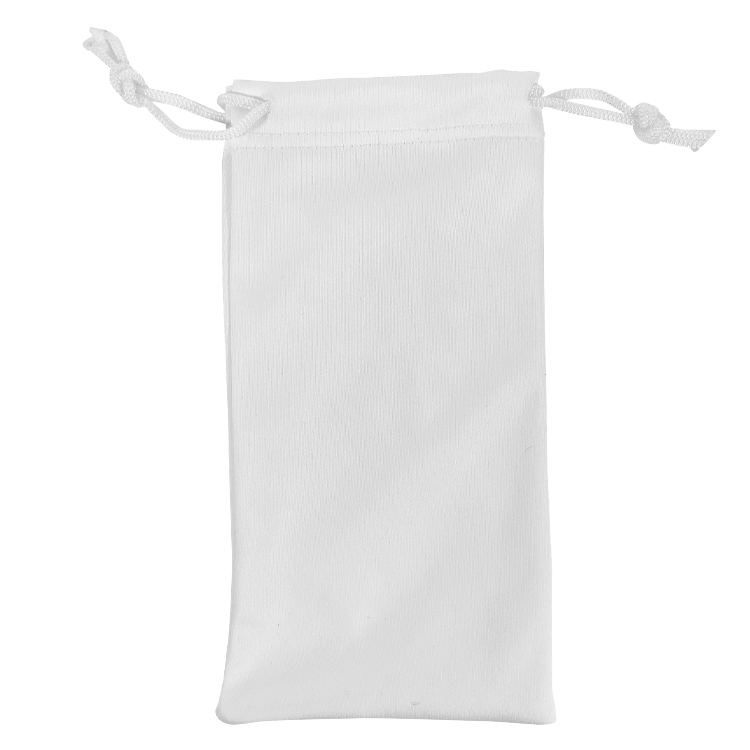 Sublimated Sunglass Pouch 11