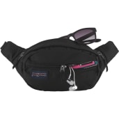 JanSport Fifth Avenue Waist Pack 24