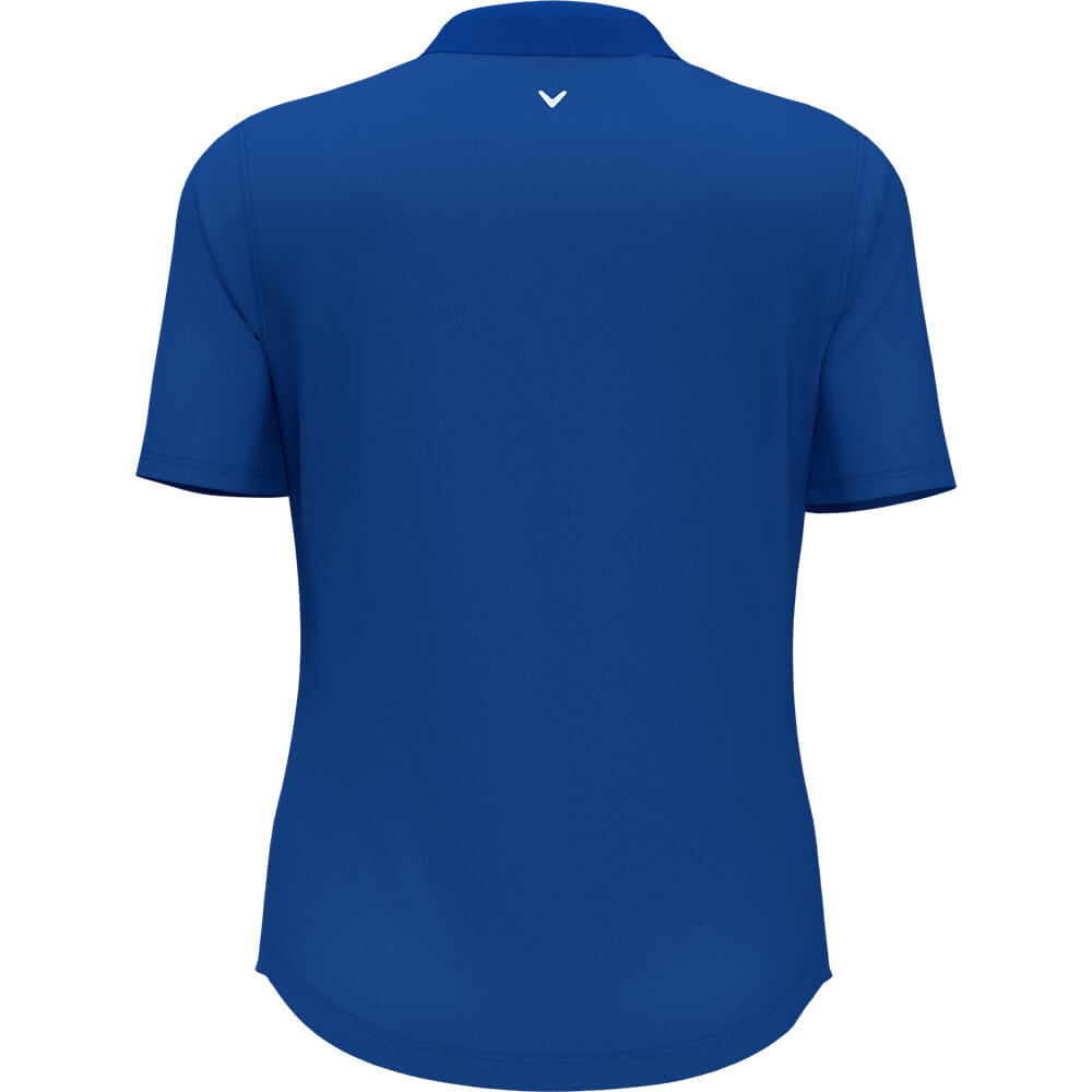 Callaway Core Performance Ladies Polo 9