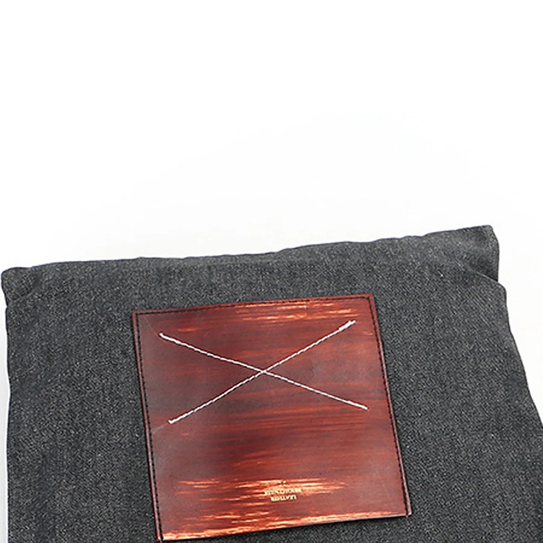 Canvas Tote Bag, custom tote bag with logo imprint 10