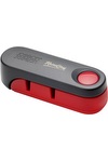Joseph Joseph® Rota™ Red Folding Knife Sharpener 2