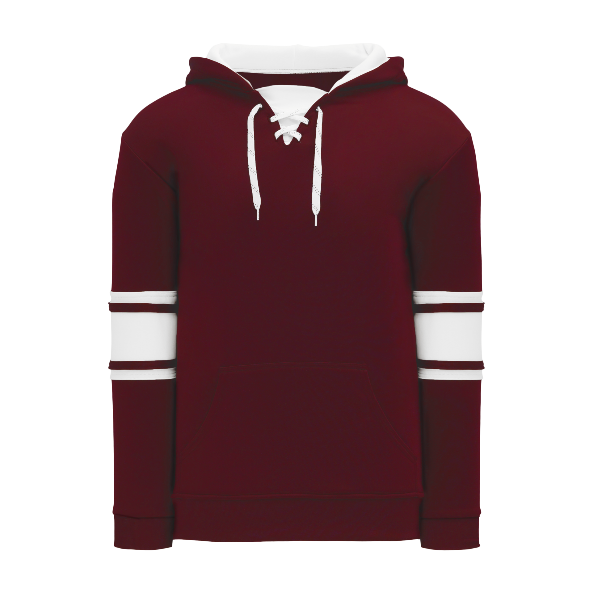 Apparel Sweatshirts A1845-G01 100