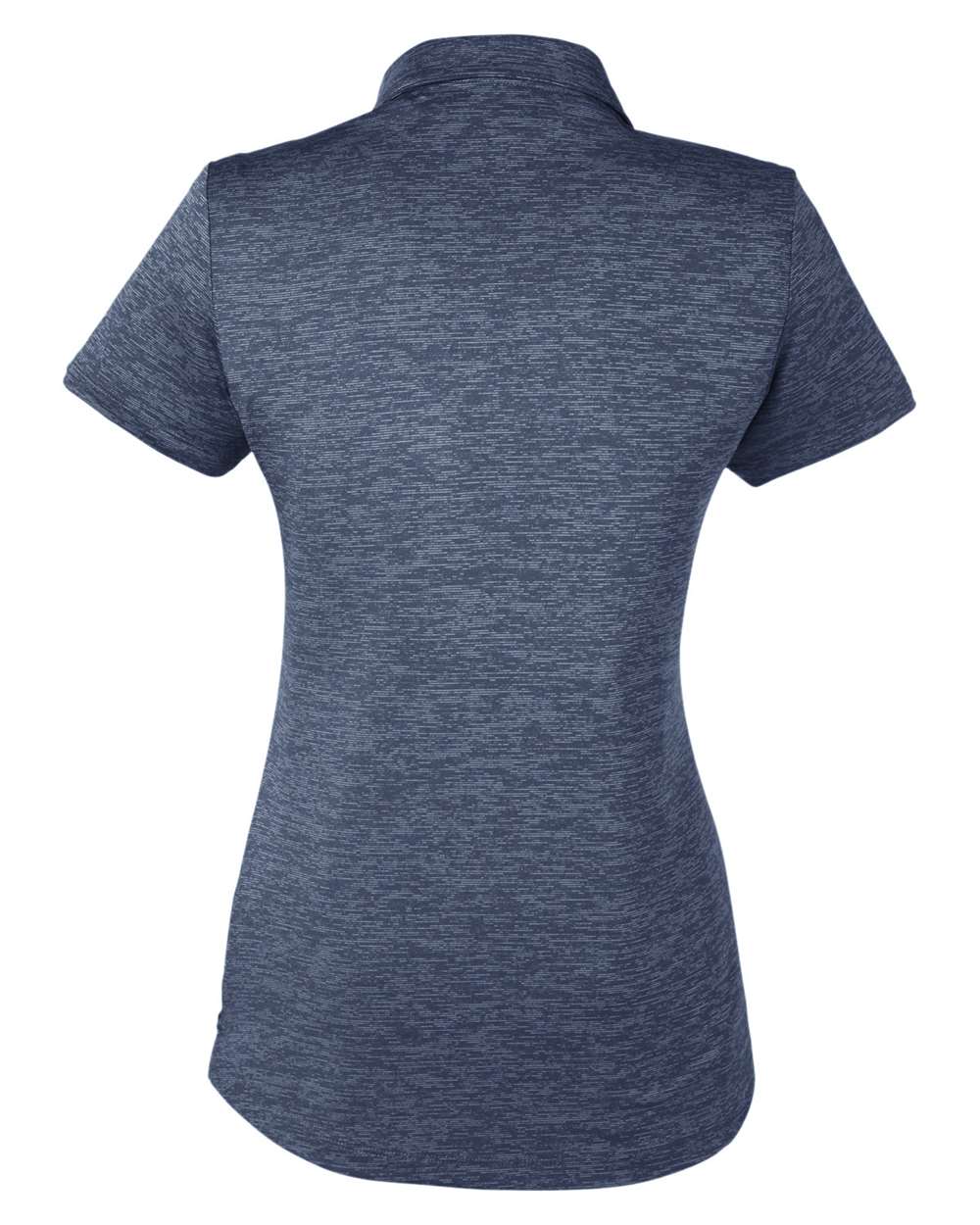 Women's Icon Heather Polo - 596802 38