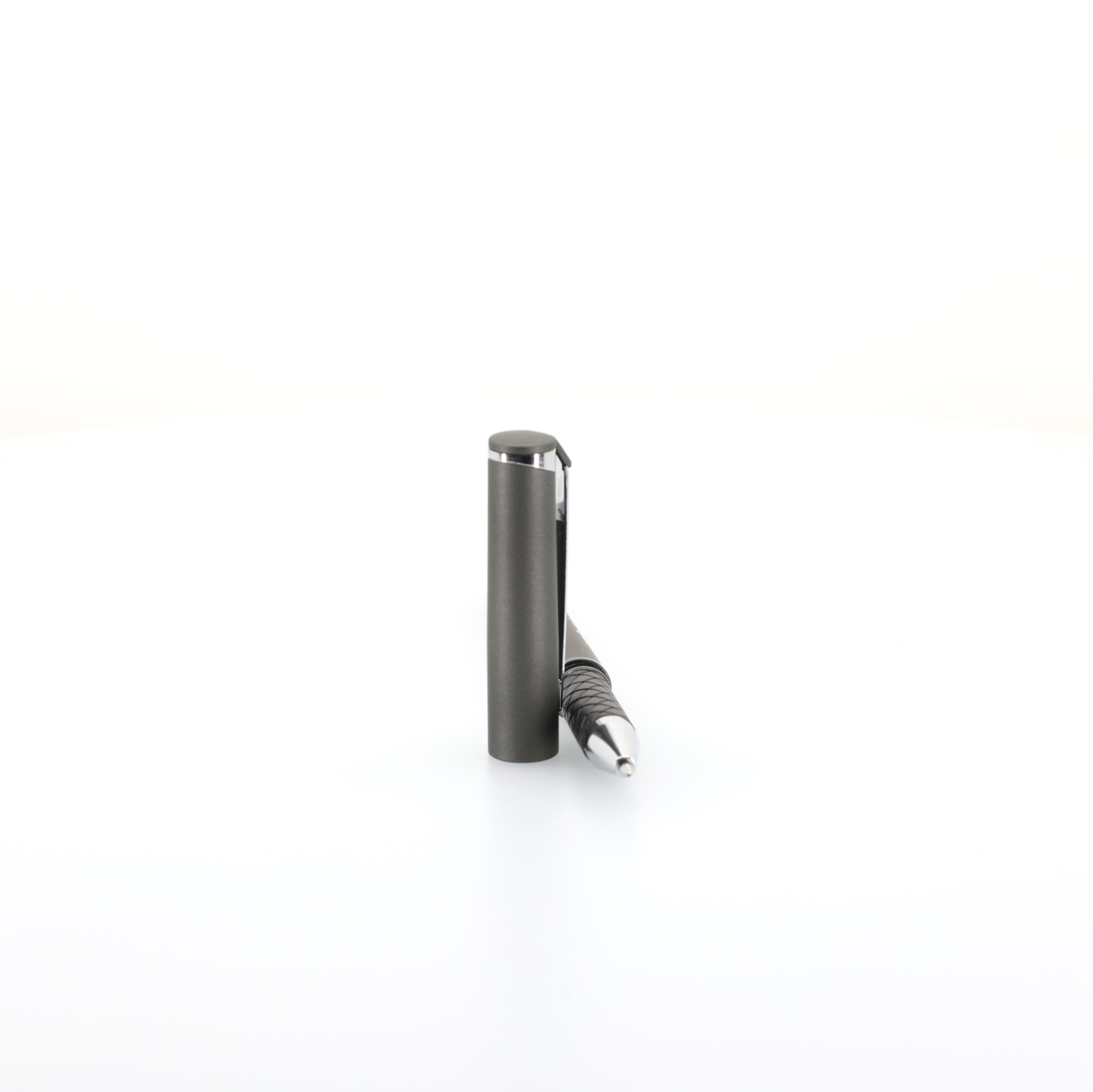 Good Value™ Cali Stylus RABS Pen 334