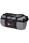 Urban Peak® 46L Waterproof Backpack/Duffel Bag 16