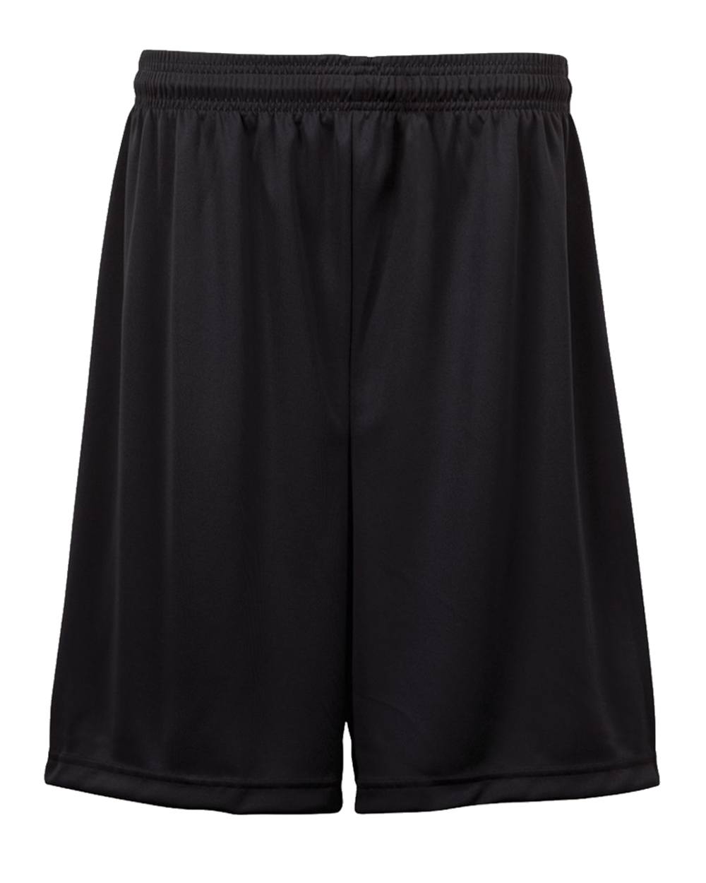 C2 Performance 7 Inch Short 3