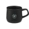 Angus 12oz Ceramic Mug 46