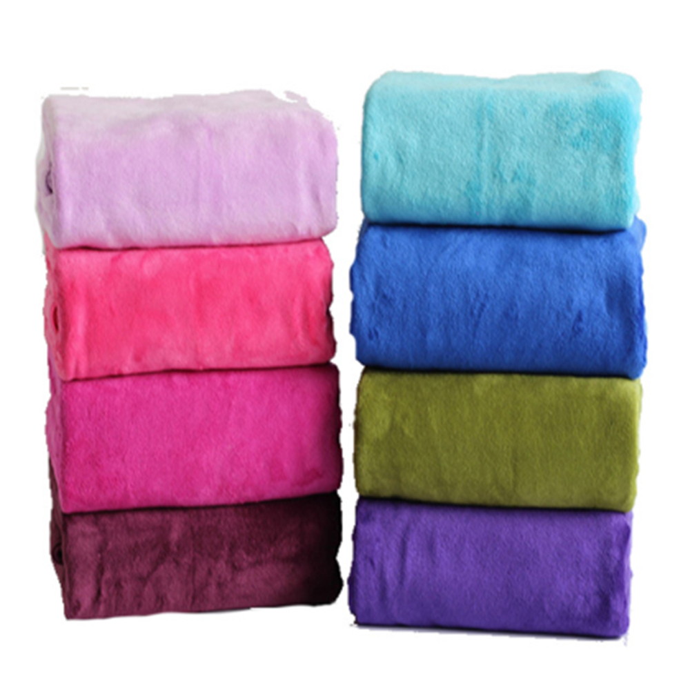 Micro Fiber Quick Dry Bath Towel Beach Towel 6