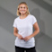 Women's BODIE Short Sleeve Tee 367