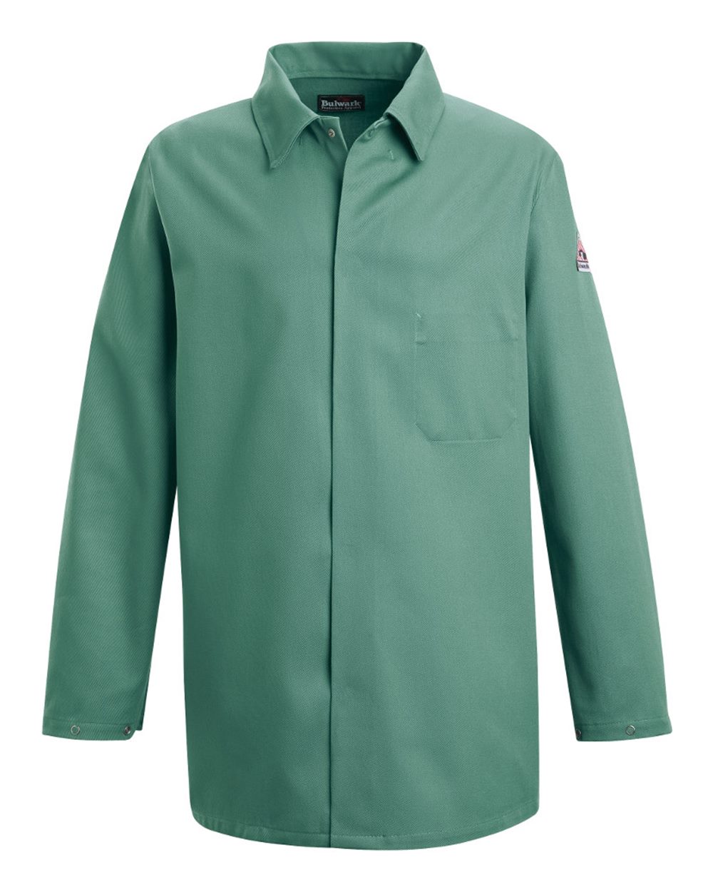 Work Coat EXCEL FR 9 oz Tall Sizes