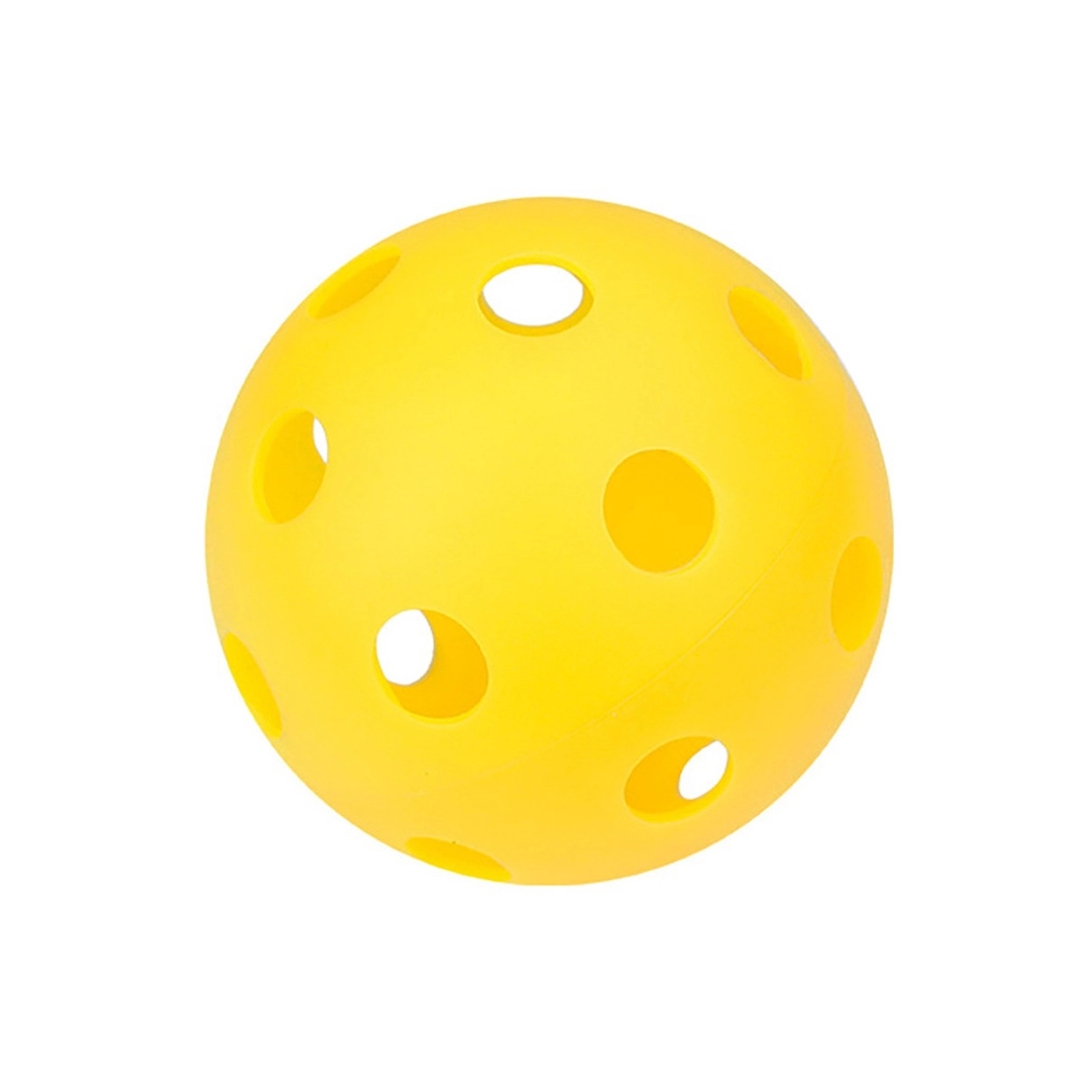 Plastic Pickleballs 6
