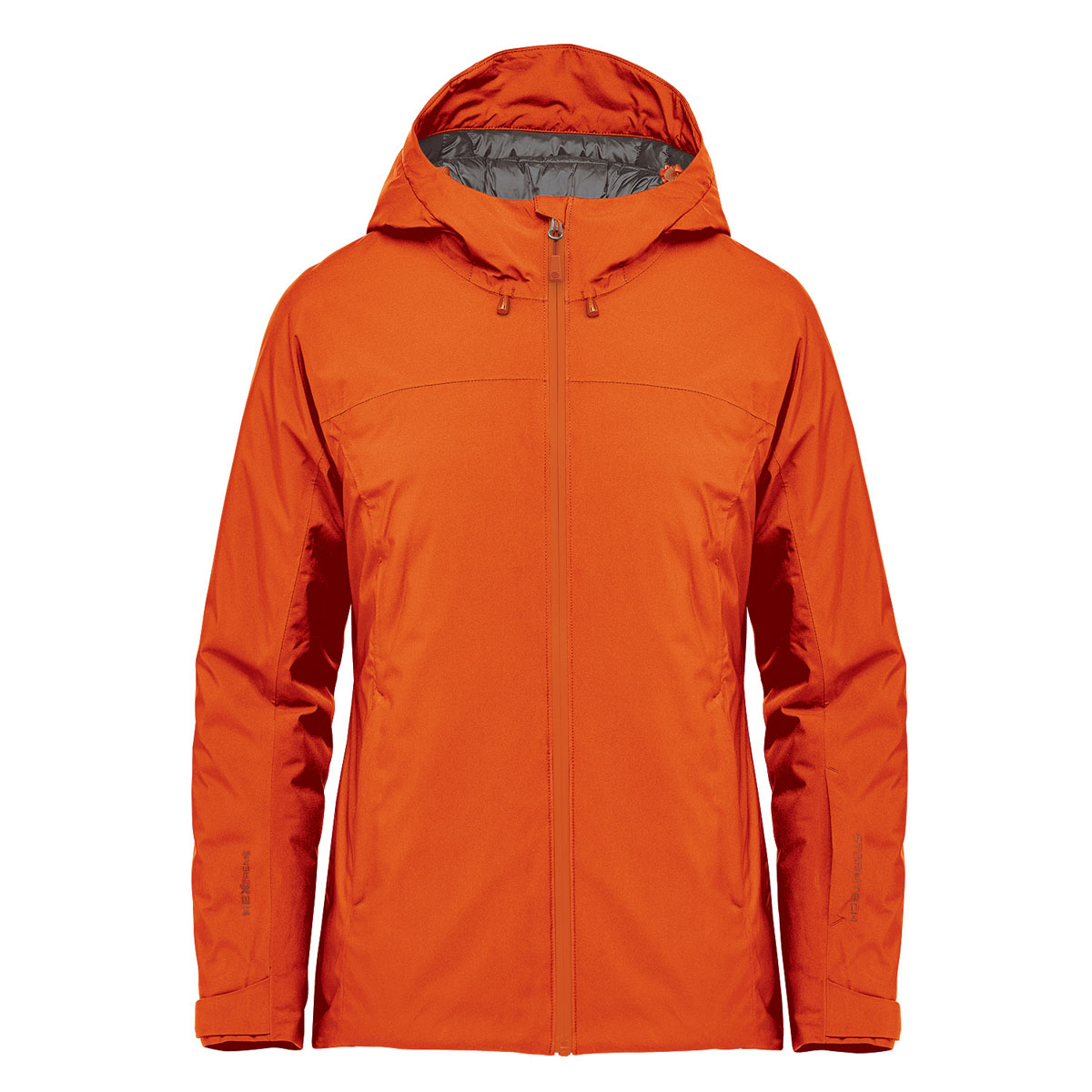Stormtech Women's Nostromo Thermal Jacket 28