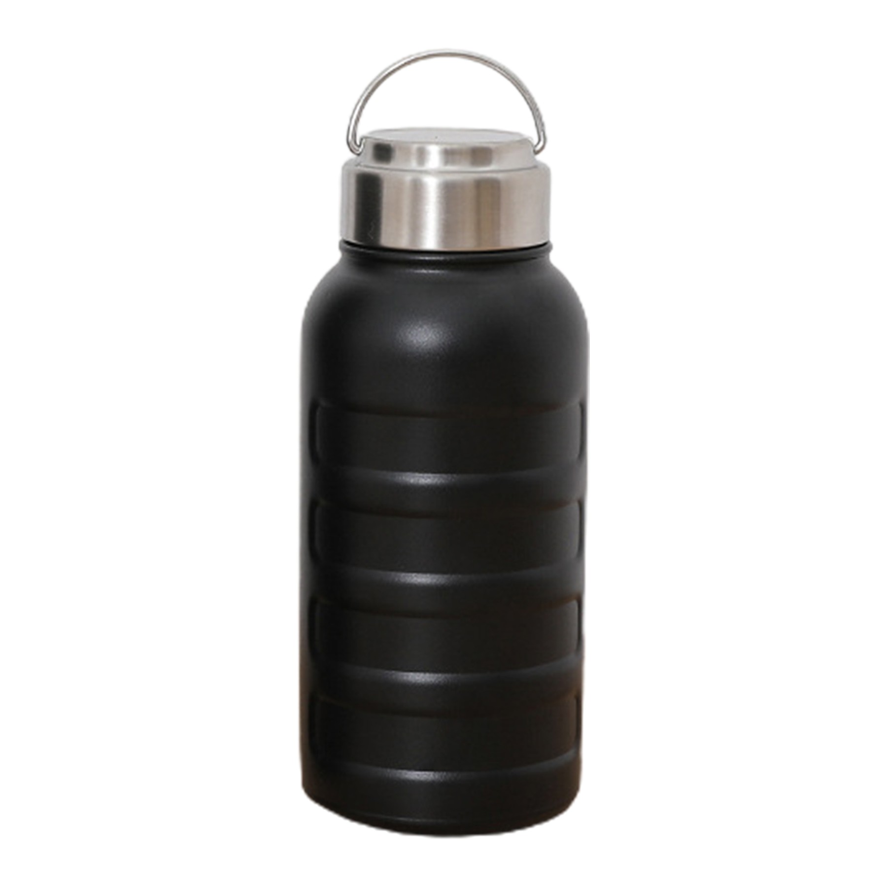 25 Oz Special Shape Sport Bottle 6
