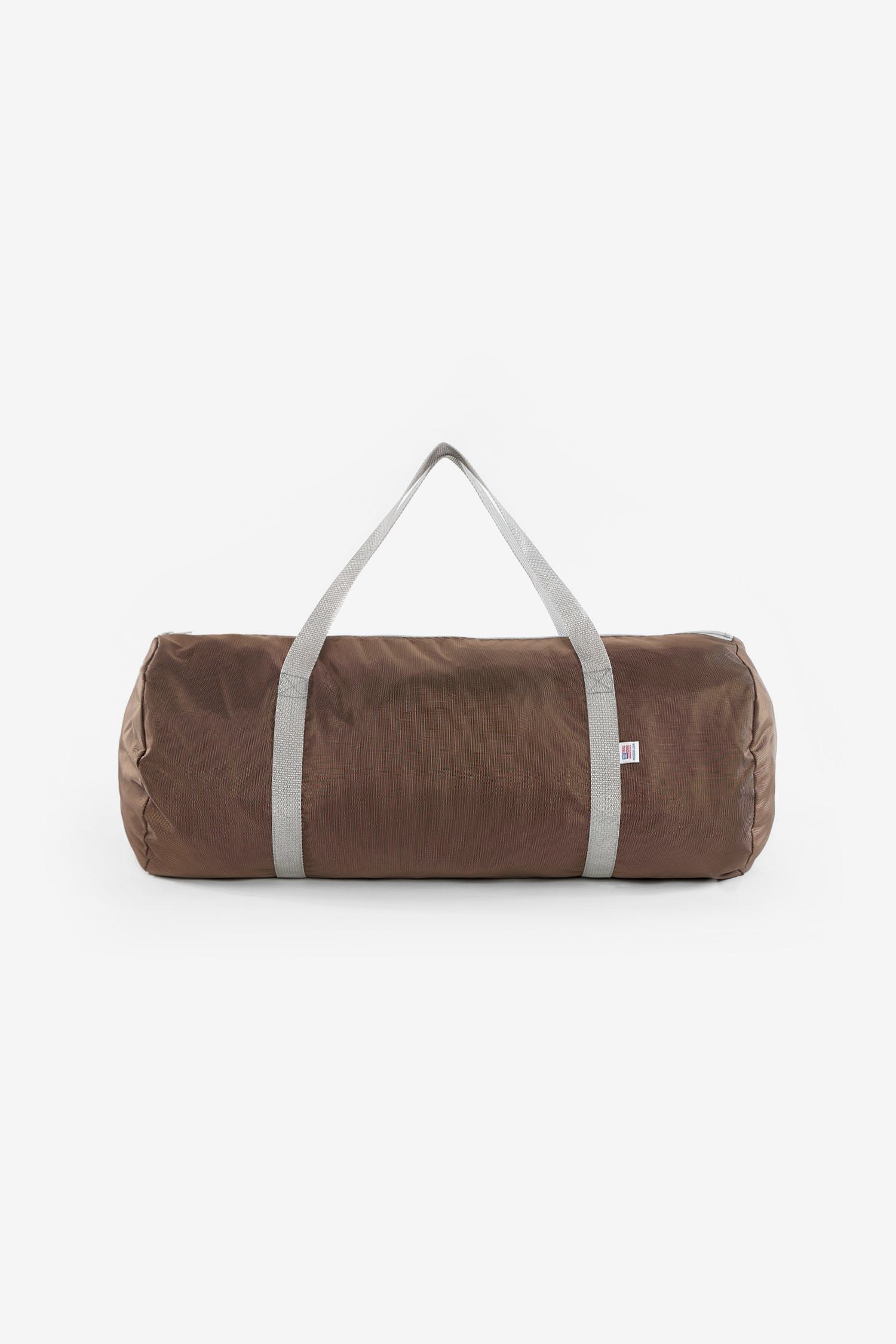 NYLON PACK GYM BAG 9