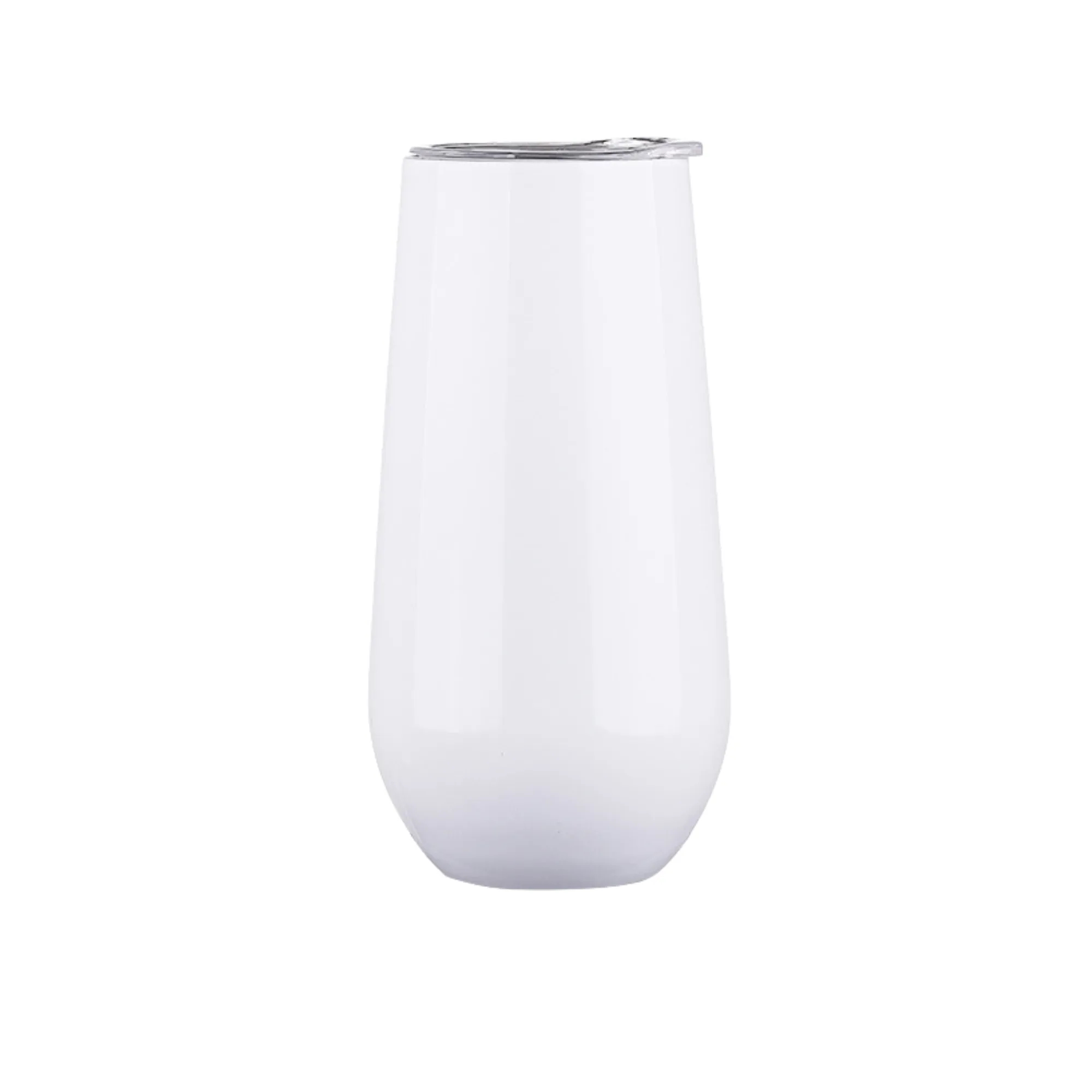 6oz Double-Walled Insulated Eggshell Cup 14