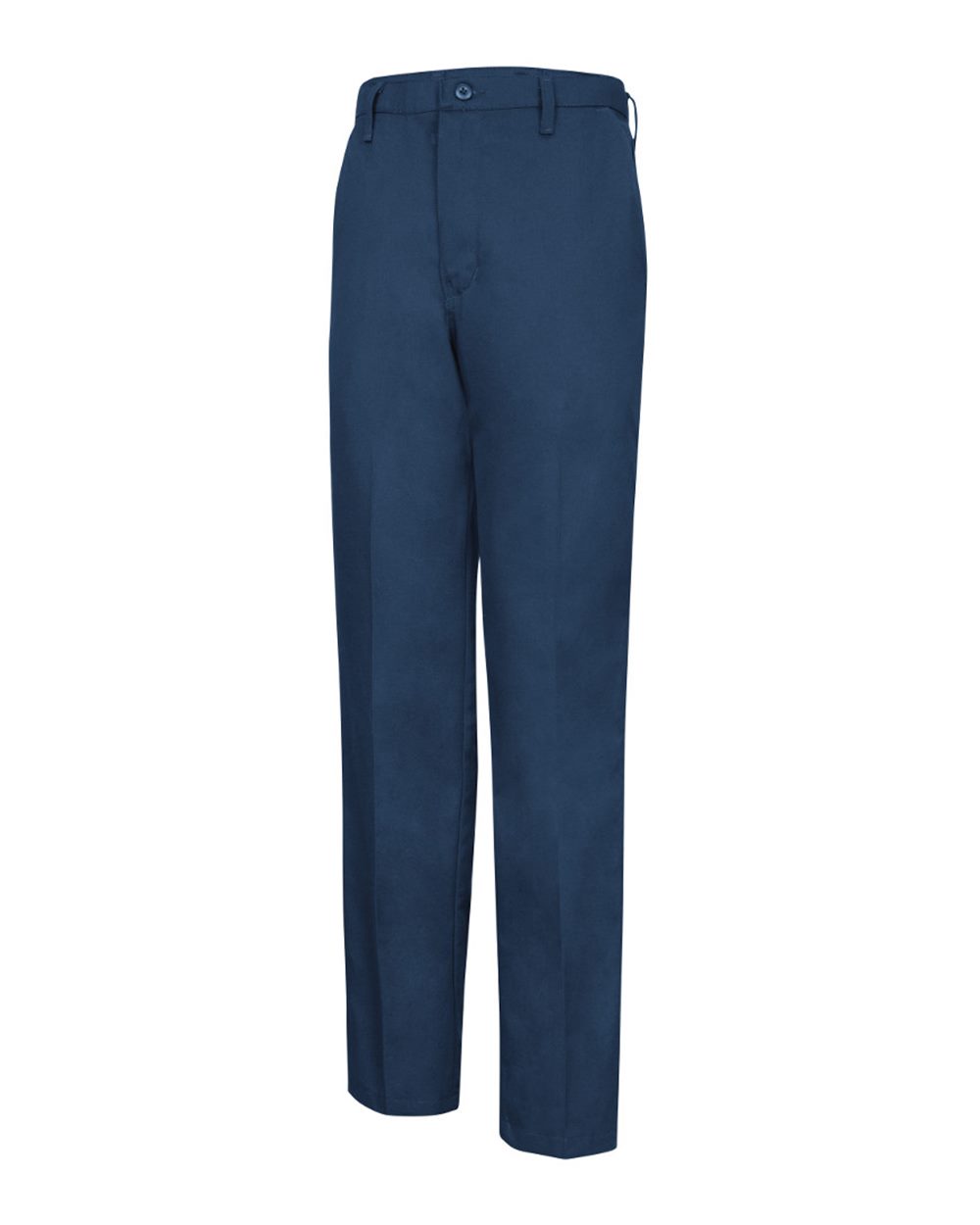 Men's Mimix™ Utility Pants - PX60 12