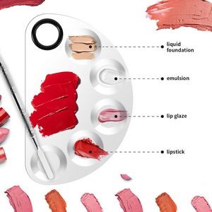 Manual Nose Hair Trimmer 4