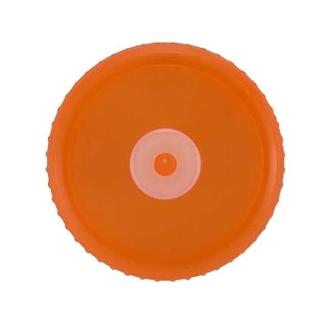 20 oz. Value Sports Bottle 3