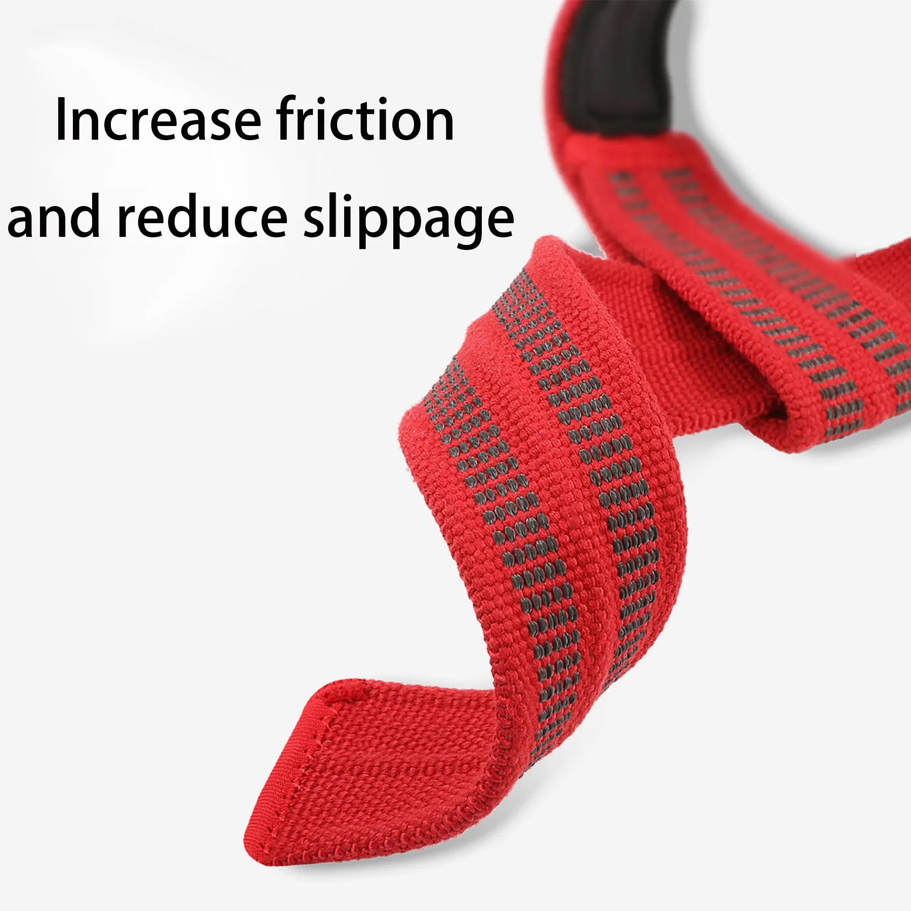 Polyester Exercise Booster With Fitness Training/Force Band 1