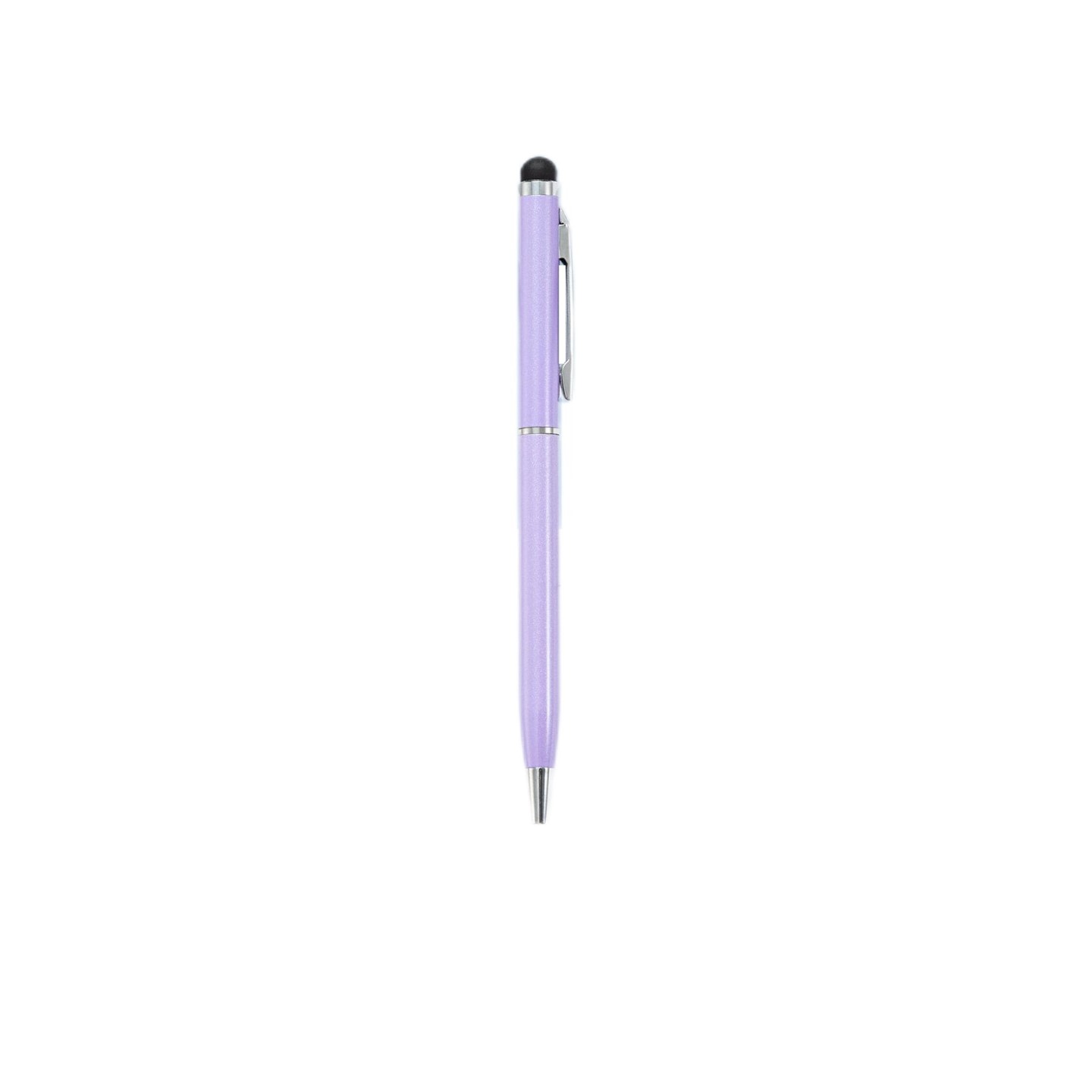 Slim Stylus Pen 13