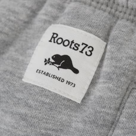 Women's PADDLECREEK Roots73 Fleece Pant 58