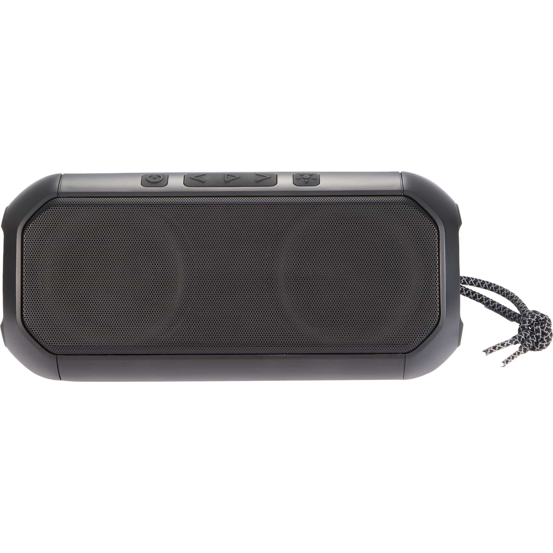 Beat Block Outdoor Bluetooth Party Speaker 41